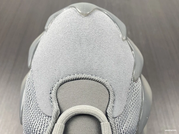 H68033 400 YEEZY ADIDAS 1001